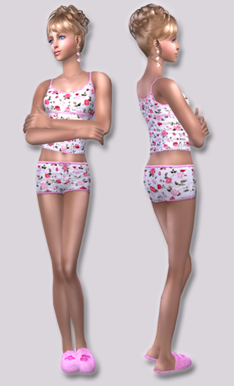 lilisims_AF_slippers_01.rar