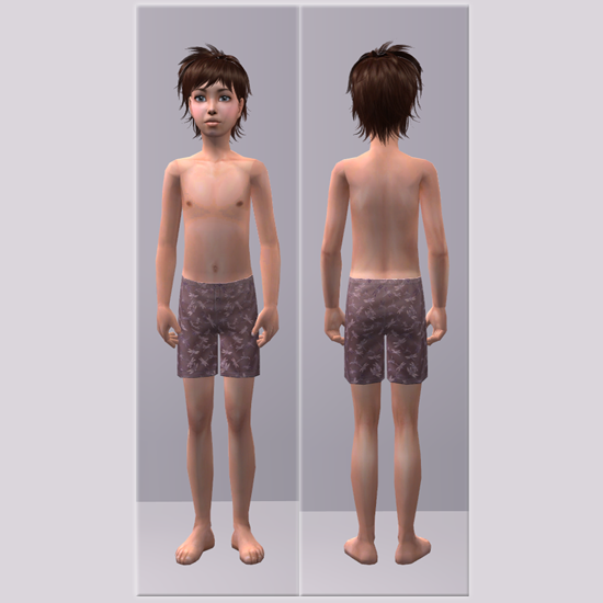 lilisims_CM_boxer_07.rar