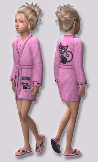 lilisims_CF_bathrobe_01.rar