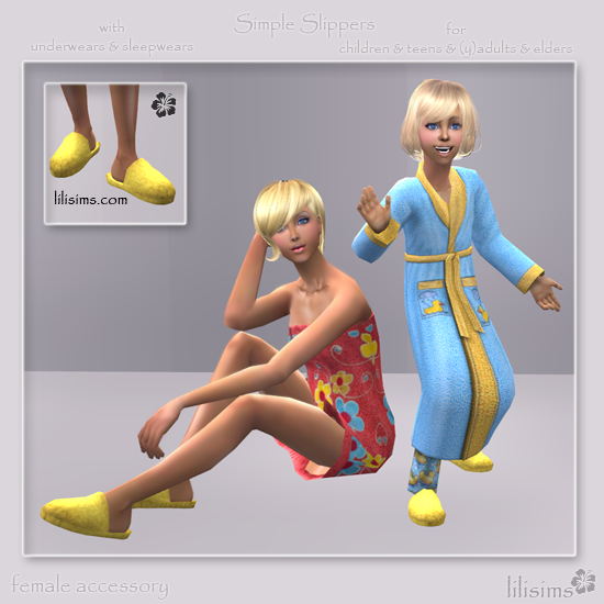 lilisims_accessory_slippers_08.rar