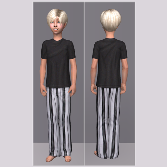 lilisims_CM_pyjamas_04.rar