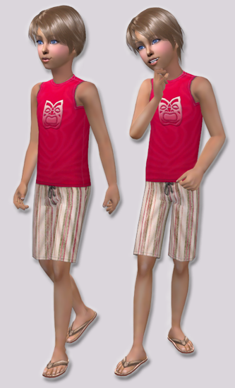 lilisims_CM_outfits_03.rar