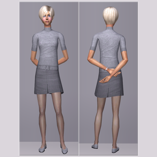 lilisims_AF_S2_grily_grey.rar