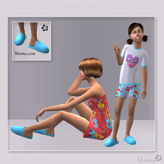 lilisims_accessory_slippers_07.rar