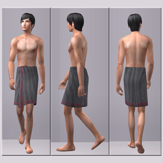 lilisims_AM_towel_dgrey.rar