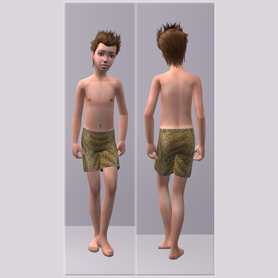 lilisims_CM_boxer_04.rar