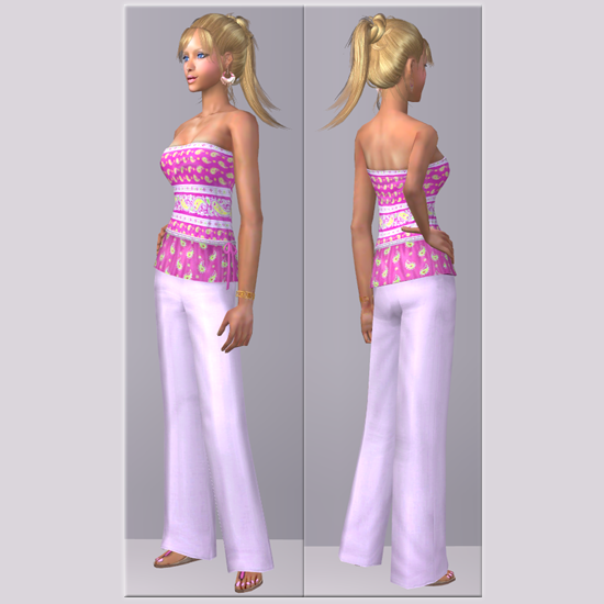lilisims_AF_summerstyle_2.rar