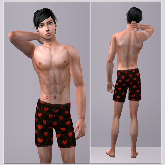 lilisims_TM_TS2_boxer2_VD.rar