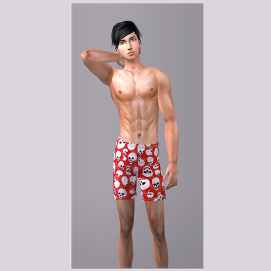 lilisims_AM_S2_boxer_10.rar