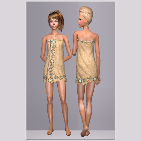 lilisims_AF_towel_beige.rar