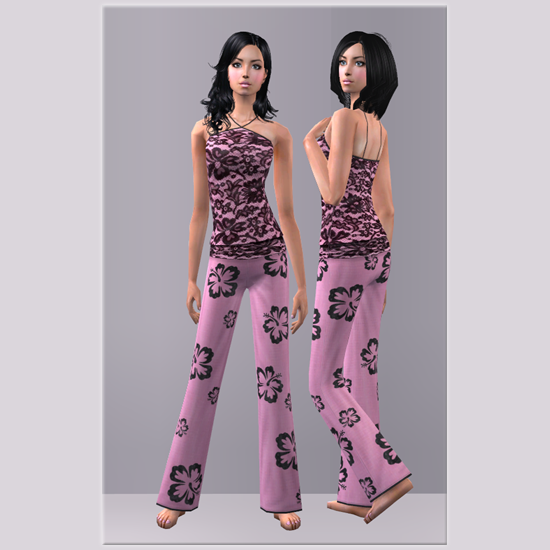 lilisims_AF_pjs_14.rar