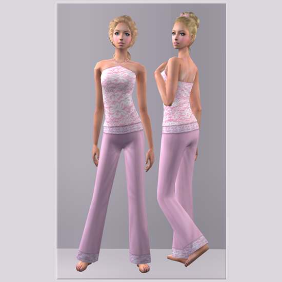 lilisims_AF_pjs_11.rar