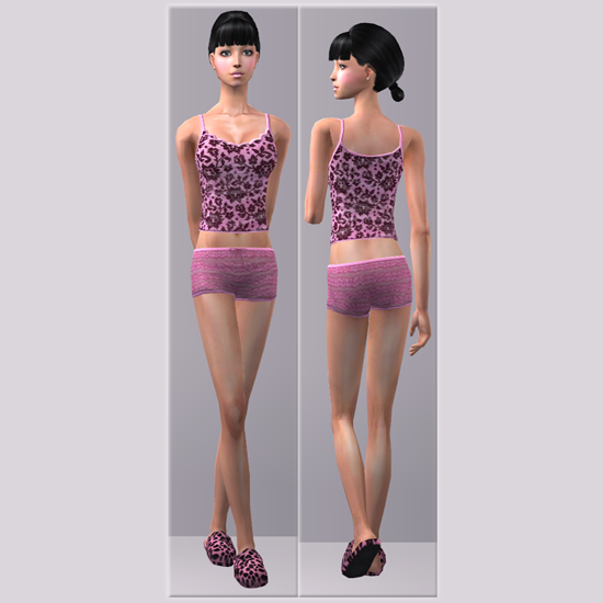lilisims_AF_undiesws_Pink4.rar
