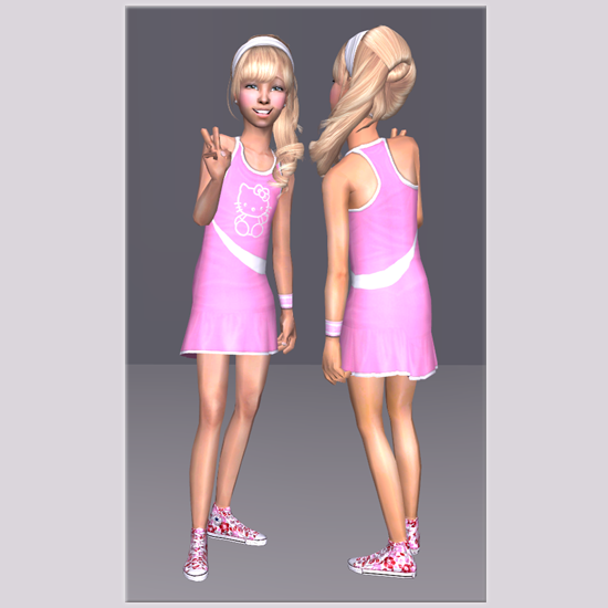 lilisims_CF_CwsS_Pink_sportswear_basegame.rar