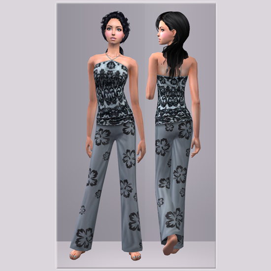 lilisims_AF_pjs_17.rar