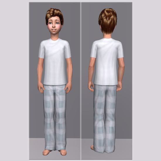 lilisims_CM_pyjamas_02.rar