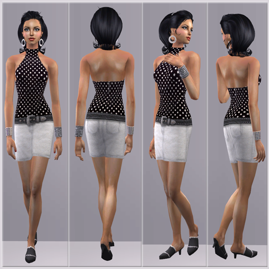 lilisims_AF_S2_dress_potty.rar