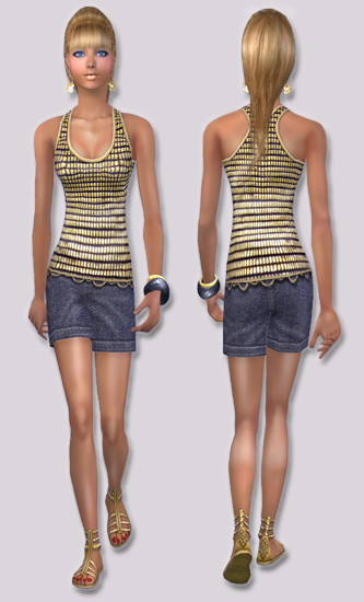 lilisims_AF_outfits_13.rar
