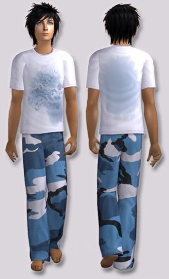 lilisims_AM_sleepwear_04.rar