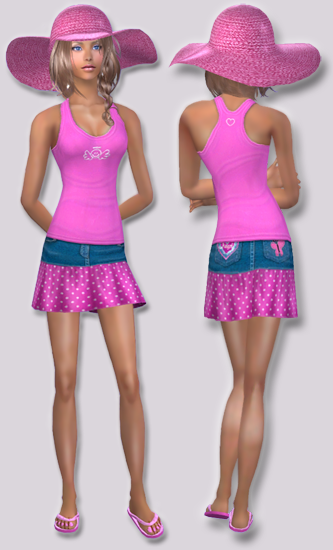 lilisims_AF_outfits_04.rar