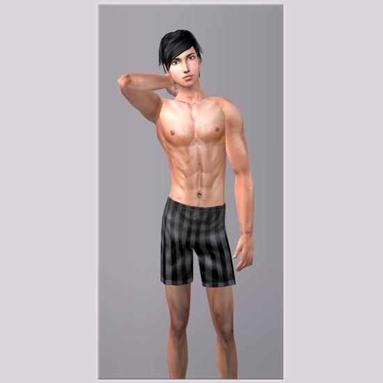 lilisims_AM_S2_boxer_01.rar