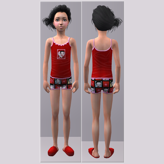 lilisims_CF_undies_ws_BettyBoop.rar