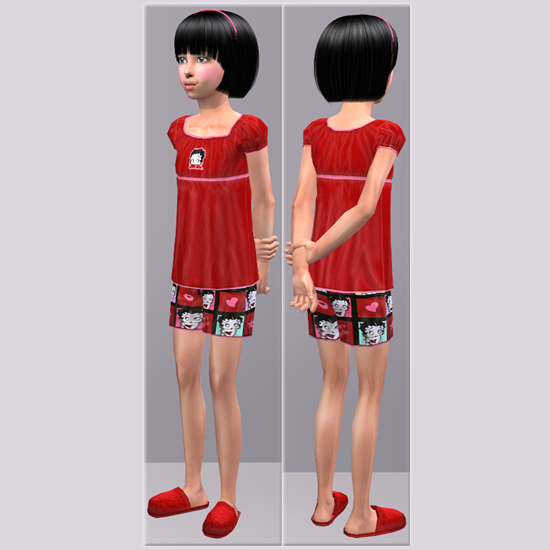 lilisims_CF_bs_ws_BettyBoop.rar