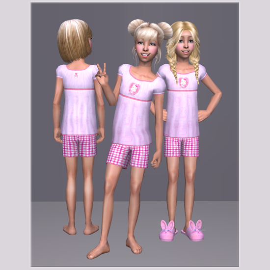 lilisims_CF_bs_HelloKitty.rar