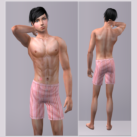 lilisims_TM_TS2_boxer3_VD.rar
