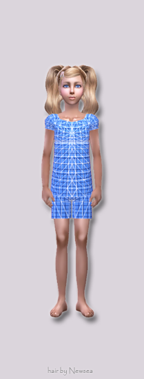 lilisims_CF_mesh_04.rar