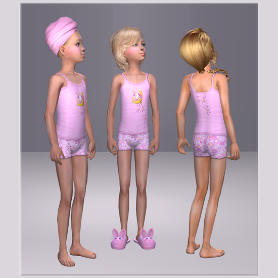 lilisims_CF_undies_Rose.rar