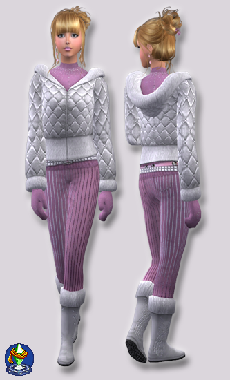 lilisims_TF_outerwear_04.rar