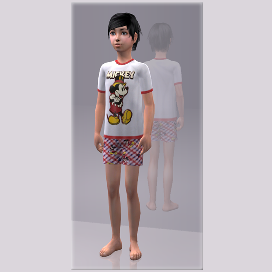 lilisims_CM_sleepwear_Mickey.rar