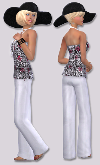 lilisims_AF_outfits_08.rar