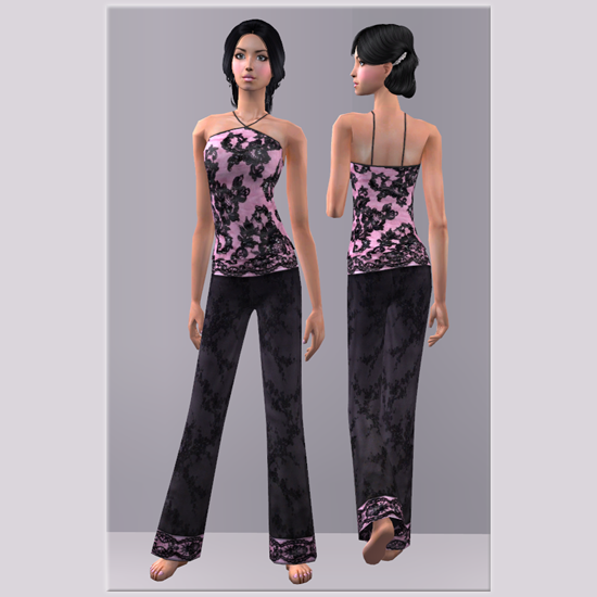 lilisims_AF_pjs_13.rar