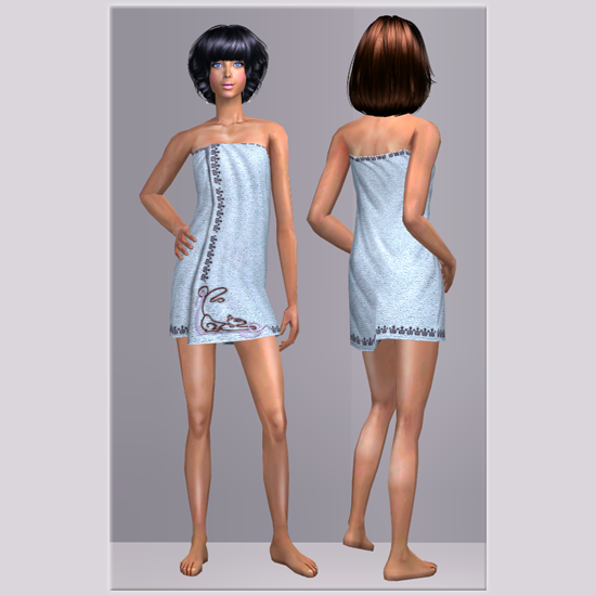 lilisims_AF_towel_lblue.rar