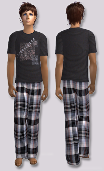 lilisims_AM_sleepwear_02.rar