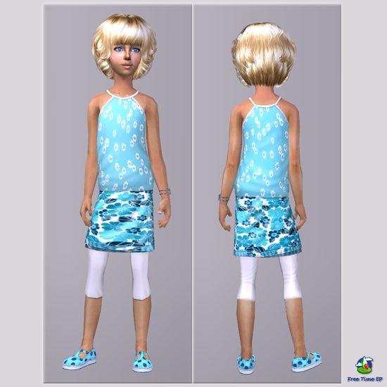 lilisims_CF_FreeTime_blue-white.rar