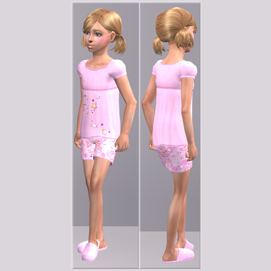 lilisims_CF_bs_ws_Rose.rar