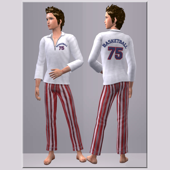 lilisims_AM_S2_pyjamas_striped2.rar