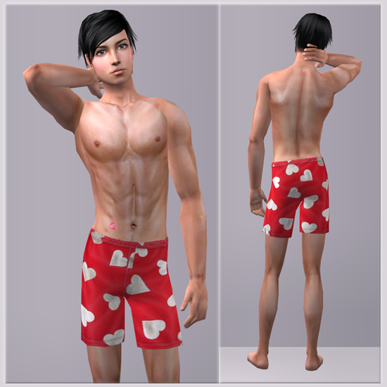 lilisims_TM_TS2_boxer1_VD.rar