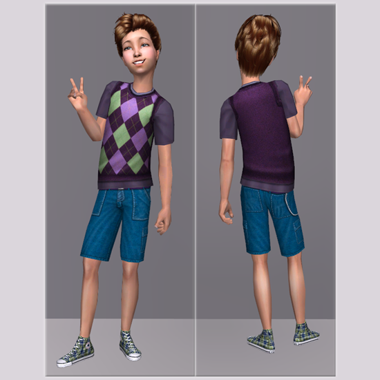 lilisims_CM_Converse_Chequered.rar