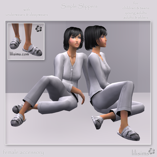 lilisims_accessory_slippers_03.rar