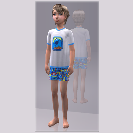 lilisims_CM_sleepwear_CookieMonster.rar
