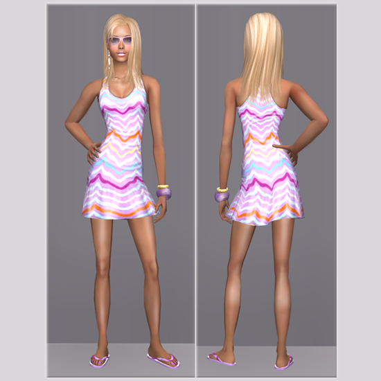 lilisims_AF_dresswff_02.rar