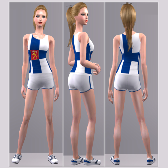 lilisims_AF_bodycomfy_Finnish.rar