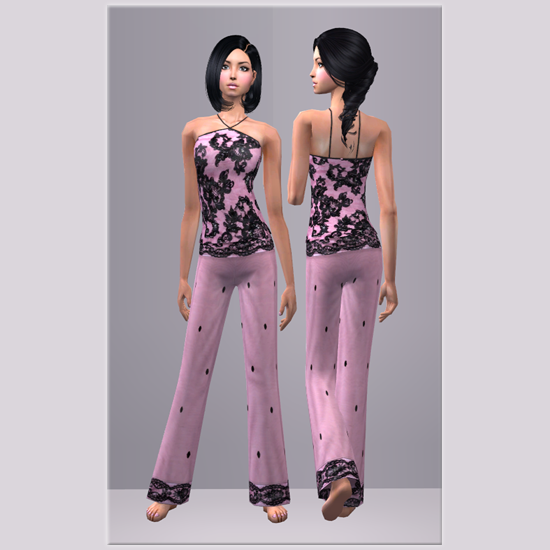 lilisims_AF_pjs_15.rar