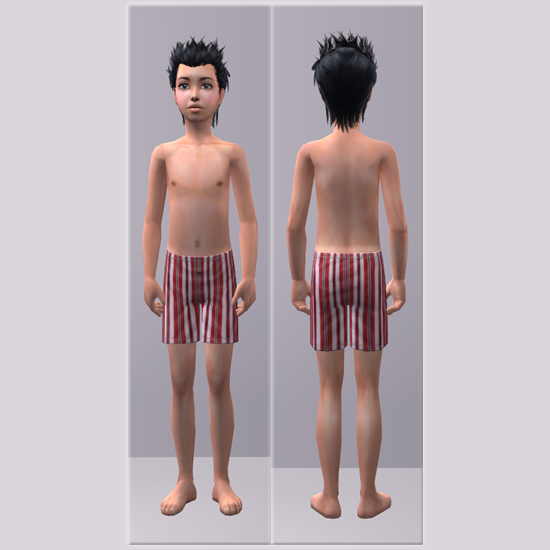 lilisims_CM_boxer_11.rar