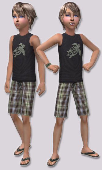 lilisims_CM_outfits_02.rar