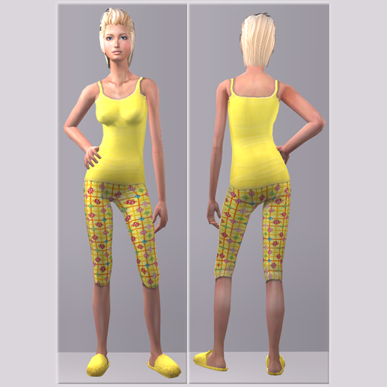 lilisims_EF_slippers_07.rar